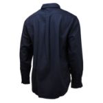 Picture of Neese VU7SH 7 oz Ultra-Soft FR Shirt (CAT 2)