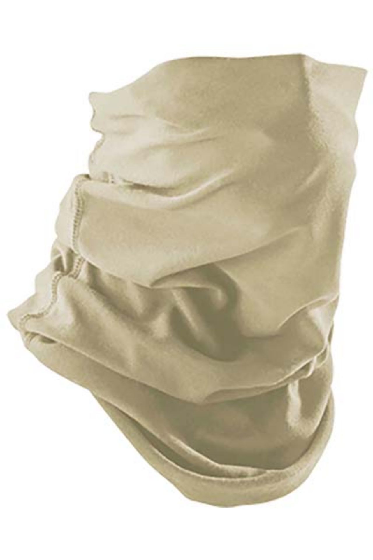 Picture of DF2-762HNG-DS DRIFIRE Prime FR Hot Weather Neck Gaiter