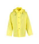 Picture of Neese 475JH Neese 475 Duty Series Jacket