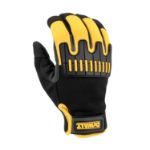 Picture of DEWALT DPG758 DEWALT DPG758 Heavy-Duty Impact Cold Weather Glove