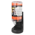 Picture of Radians FPD-500L70 Radians 500 Pair Refillable Dispenser with Resistor® 32 FP70 Plugs