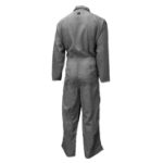 Picture of Neese VN4CA 4.5 oz Nomex® FR Coverall (CAT 1)