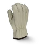 Picture of Radians RWG4220 Radians RWG4220 Standard Grain Cowhide Leather Driver