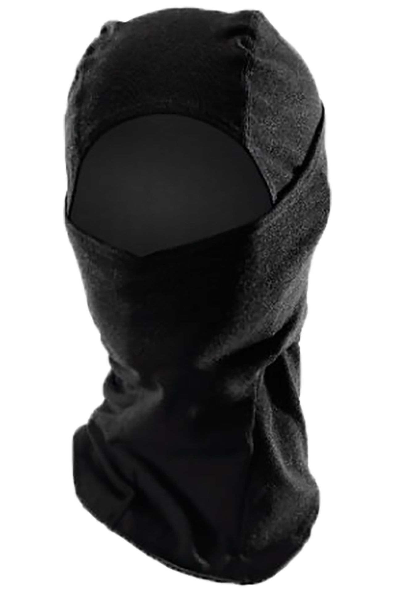 Picture of DF2-762CB-BK DRIFIRE Prime FR Cold Weather Balaclava / CAT 2