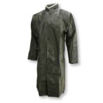 Picture of Neese 56SC Neese Dura Quilt 56 Series Coat with Snaps