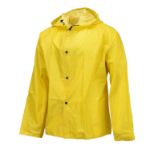 Picture of Neese 77AJ Neese Sani Light 77 Series Jacket with Hood