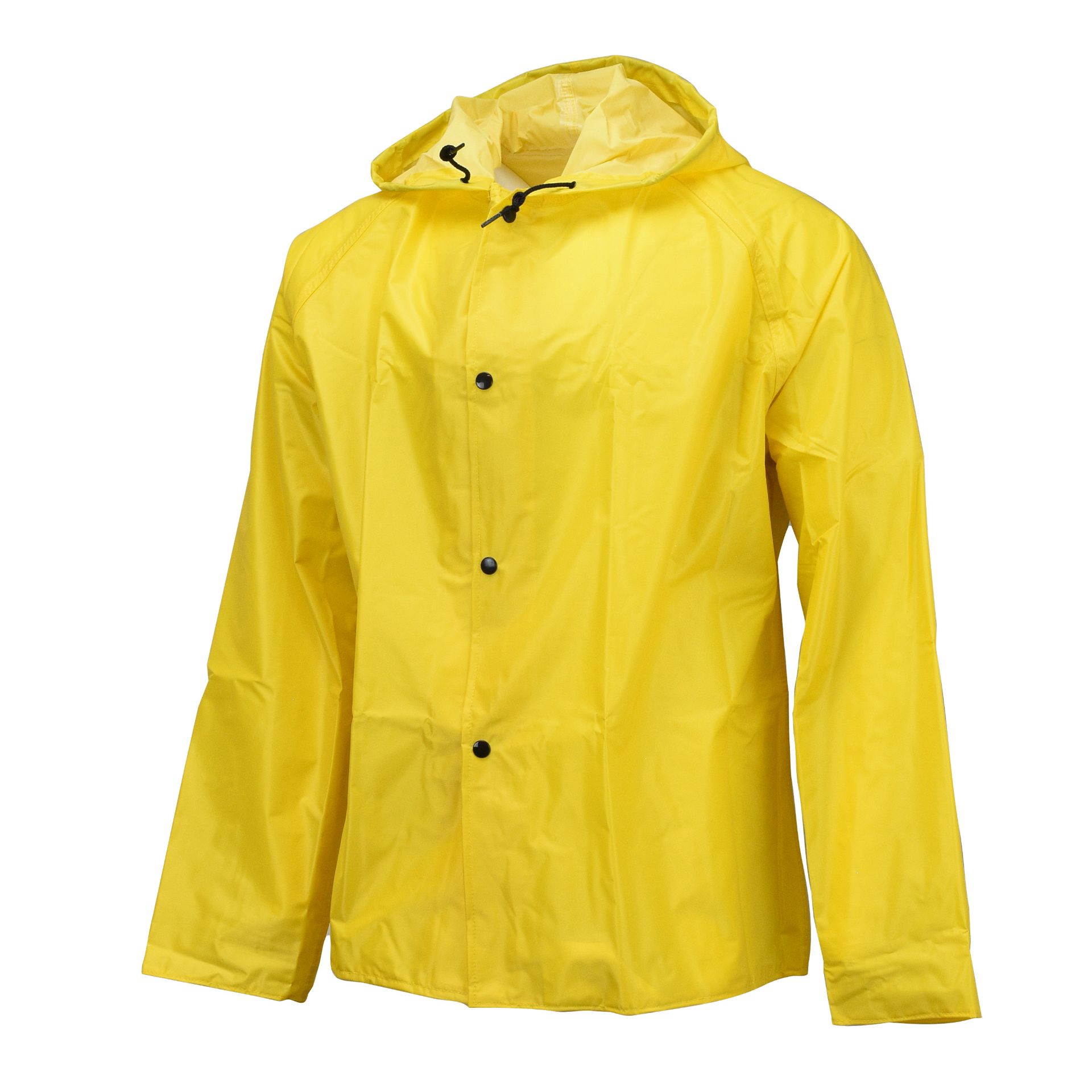 Picture of Neese 77AJ Neese Sani Light 77 Series Jacket with Hood