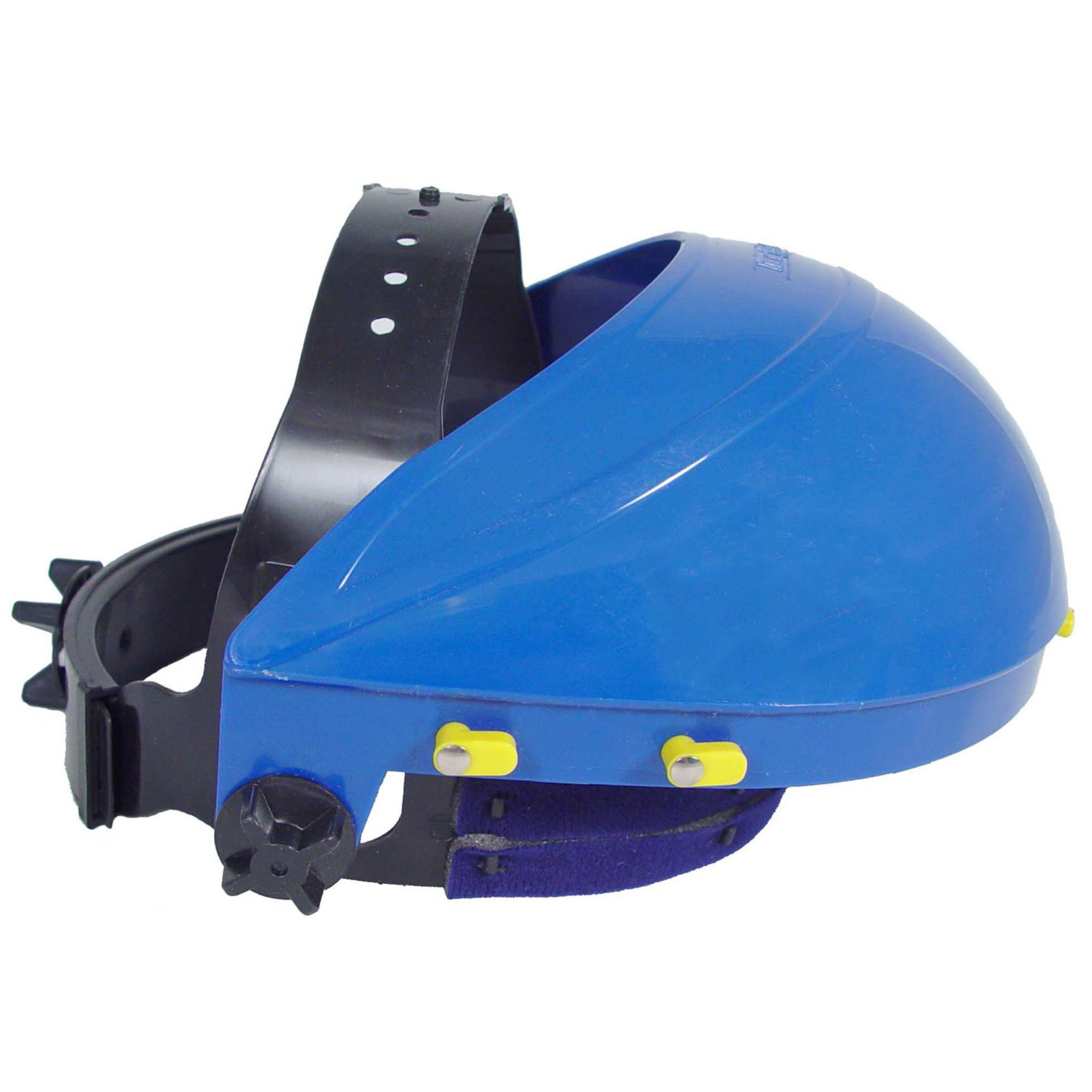 Picture of Radians HG-400 Radians Ratchet Suspension