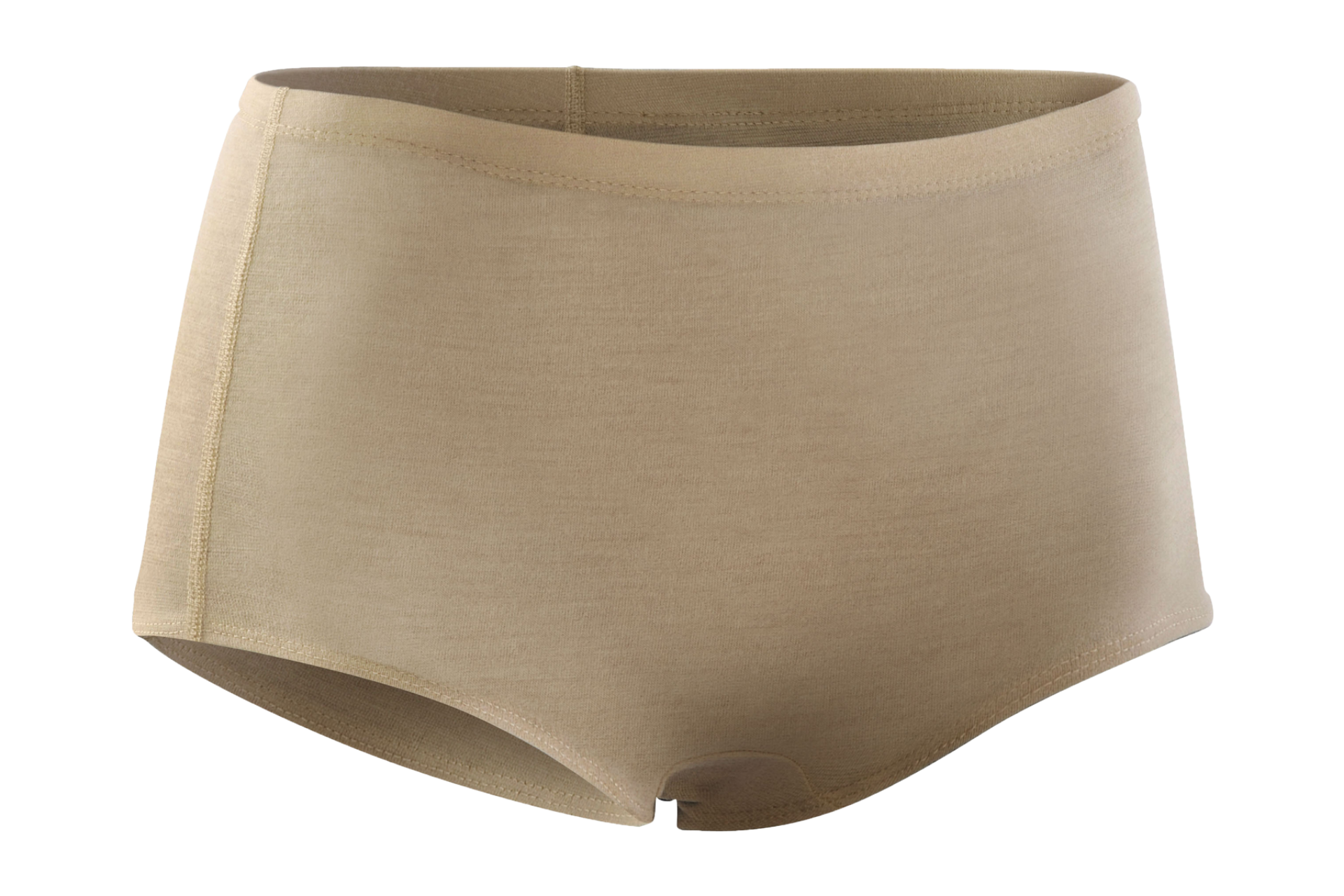 Picture of DF2-762-BS-DS-_ _ DRIFIRE Prime Women's FR Boy Short