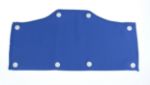 Picture of Radians RCS-HHBAND Radians Arctic Radwear® Hard Hat Cooling Sweatband