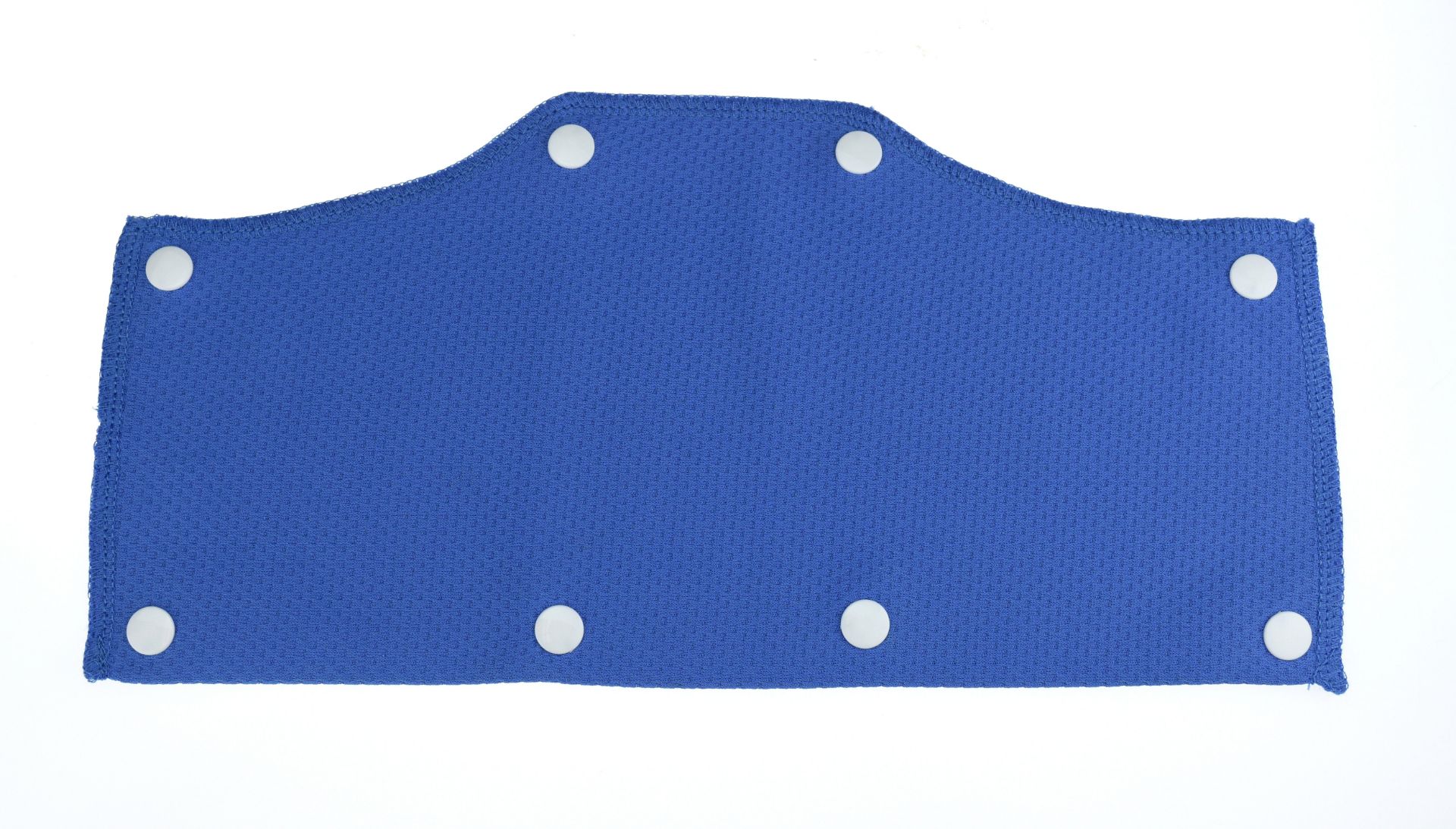 Picture of Radians RCS-HHBAND Radians Arctic Radwear® Hard Hat Cooling Sweatband