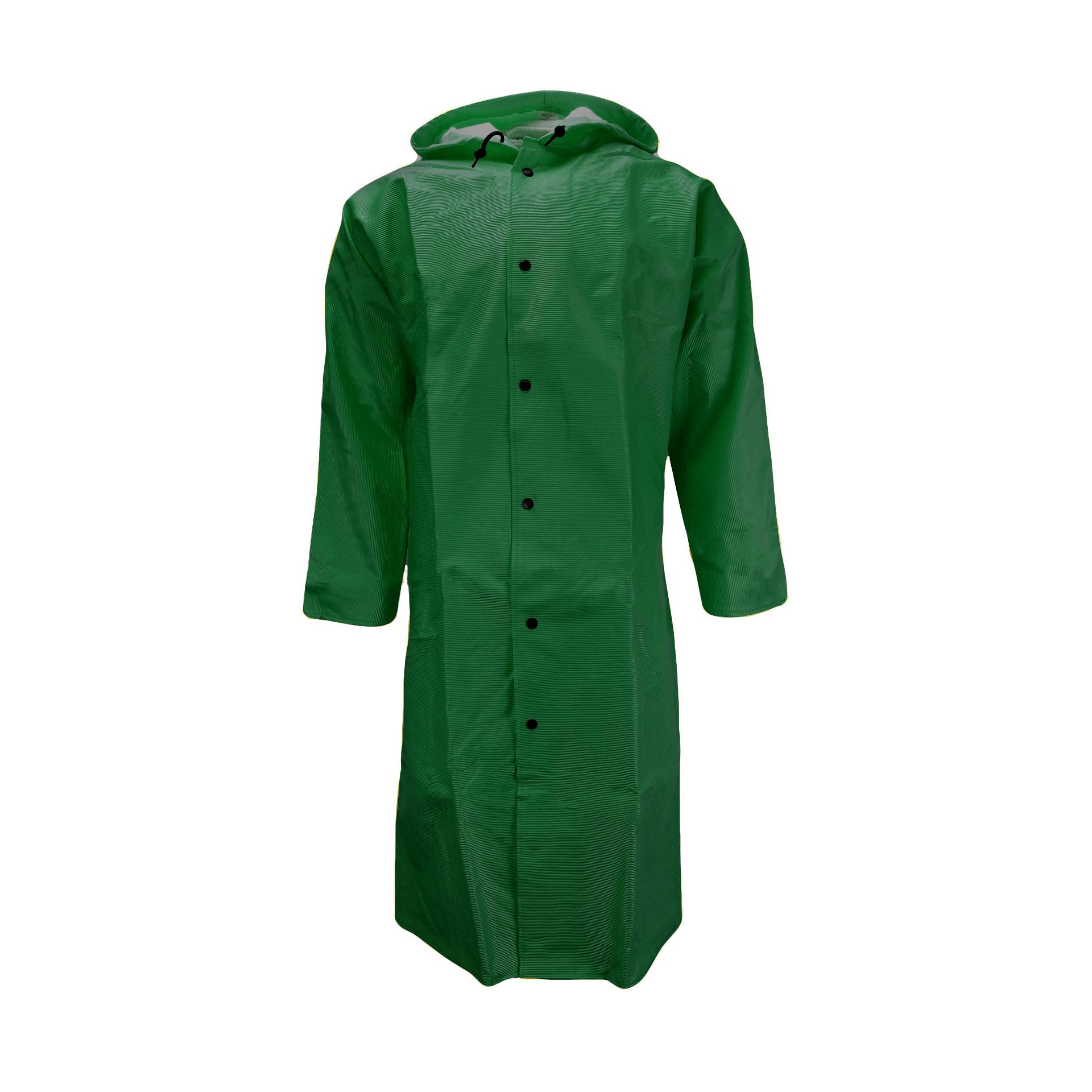 Picture of Neese 56AC Neese Dura Quilt 56 Series Coat with Hood