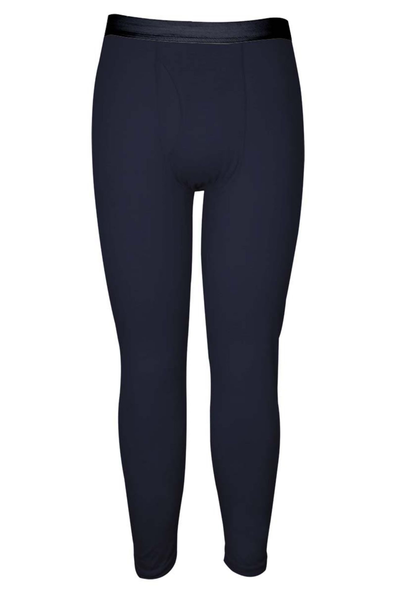 Picture of DF2-446LP-NB-_ _ DRIFIRE FR Long John Base Layer Bottom