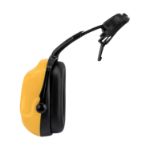 Picture of DEWALT DPG660-D DEWALT Dielectric Cap Mount NRR 25 Earmuff