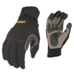 Picture of DEWALT DPG217 DEWALT DPG217 SecureFit™ General Utility Work Glove