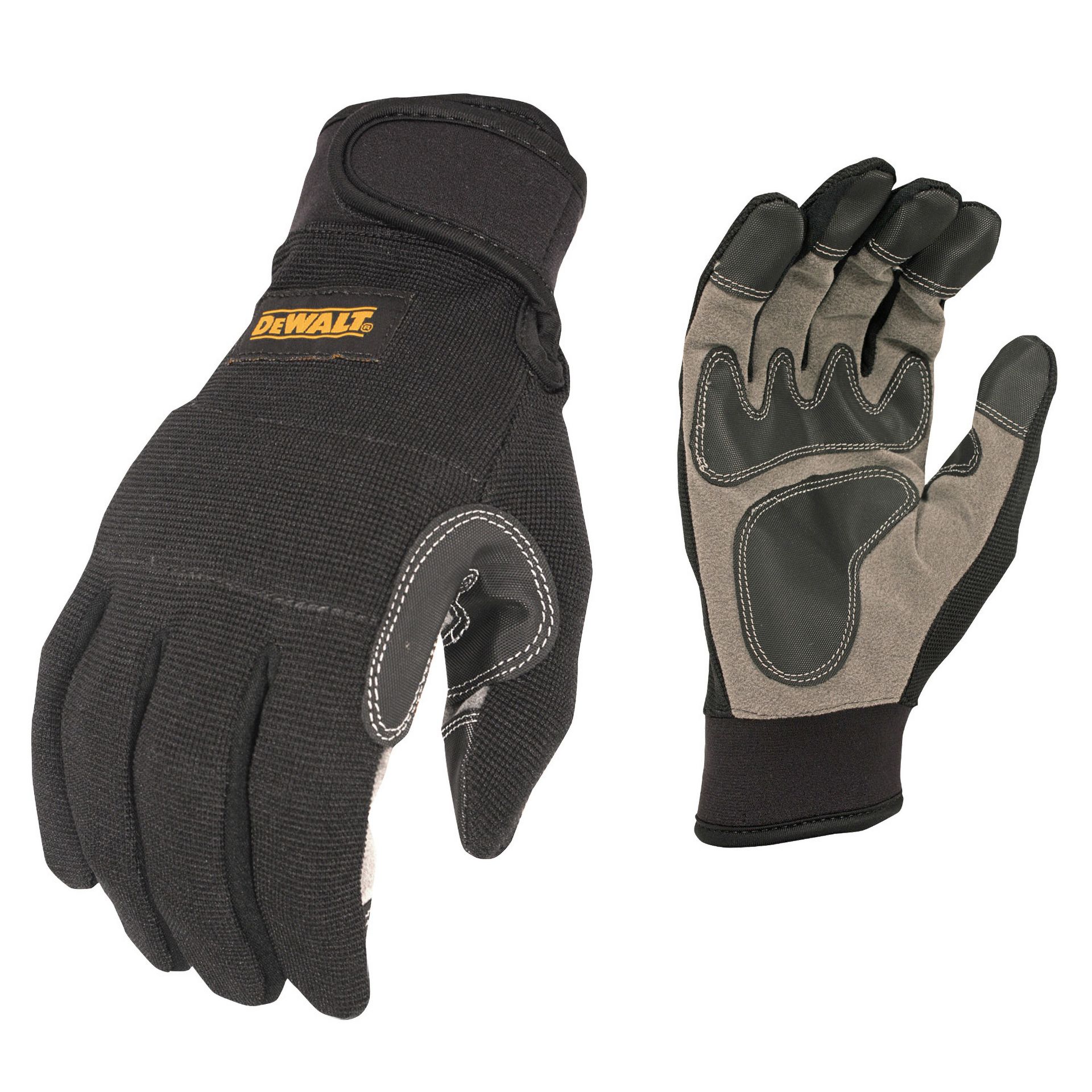 Picture of DEWALT DPG217 DEWALT DPG217 SecureFit™ General Utility Work Glove