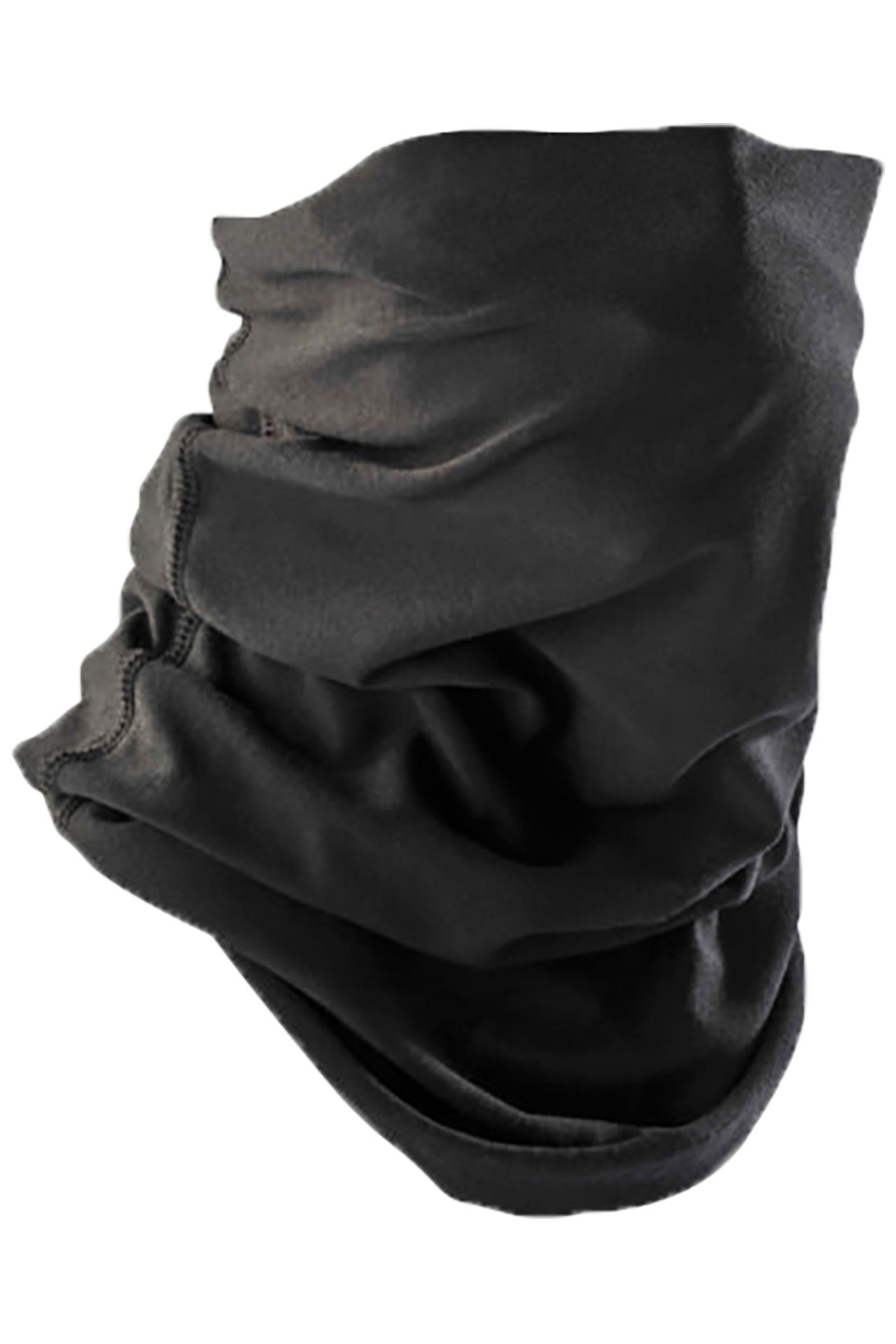 Picture of DF2-762HNG-BK DRIFIRE Prime FR Hot Weather Neck Gaiter