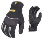 Picture of DEWALT DPG200 DEWALT DPG200 General Utility Performance Glove