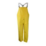 Picture of Neese 56BTF Neese Dura Quilt 56 Series Bib Trouser with Fly