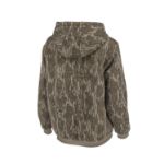Picture of Radians RHG-H301 Radians RHG-H301 Heated Women's Hoodie