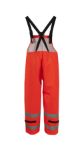 Picture of Neese 217BT Neese Flex Arc Series Bib Trouser