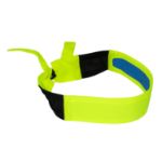 Picture of Radians RCS-BAND Radians Arctic Radwear® Headband