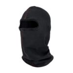 Picture of Neese BALACLAVA Neese POLARTEC® Power Grid™ FR Balaclava