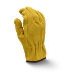 Picture of Radians RWG4020 Radians RWG4020 Standard Split Cowhide Leather Driver