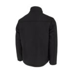 Picture of Radians RHG-J100 Radians RHG-J100 Heated Men's Soft Shell Jacket