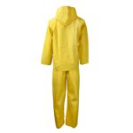 Picture of Neese I36S Neese Economy Series 3-Piece Rain Suit