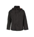 Picture of Neese 447RJH Neese 447 Reversible Series Jacket