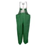 Picture of Neese 45BT Neese Magnum 45 Series Bib Trouser