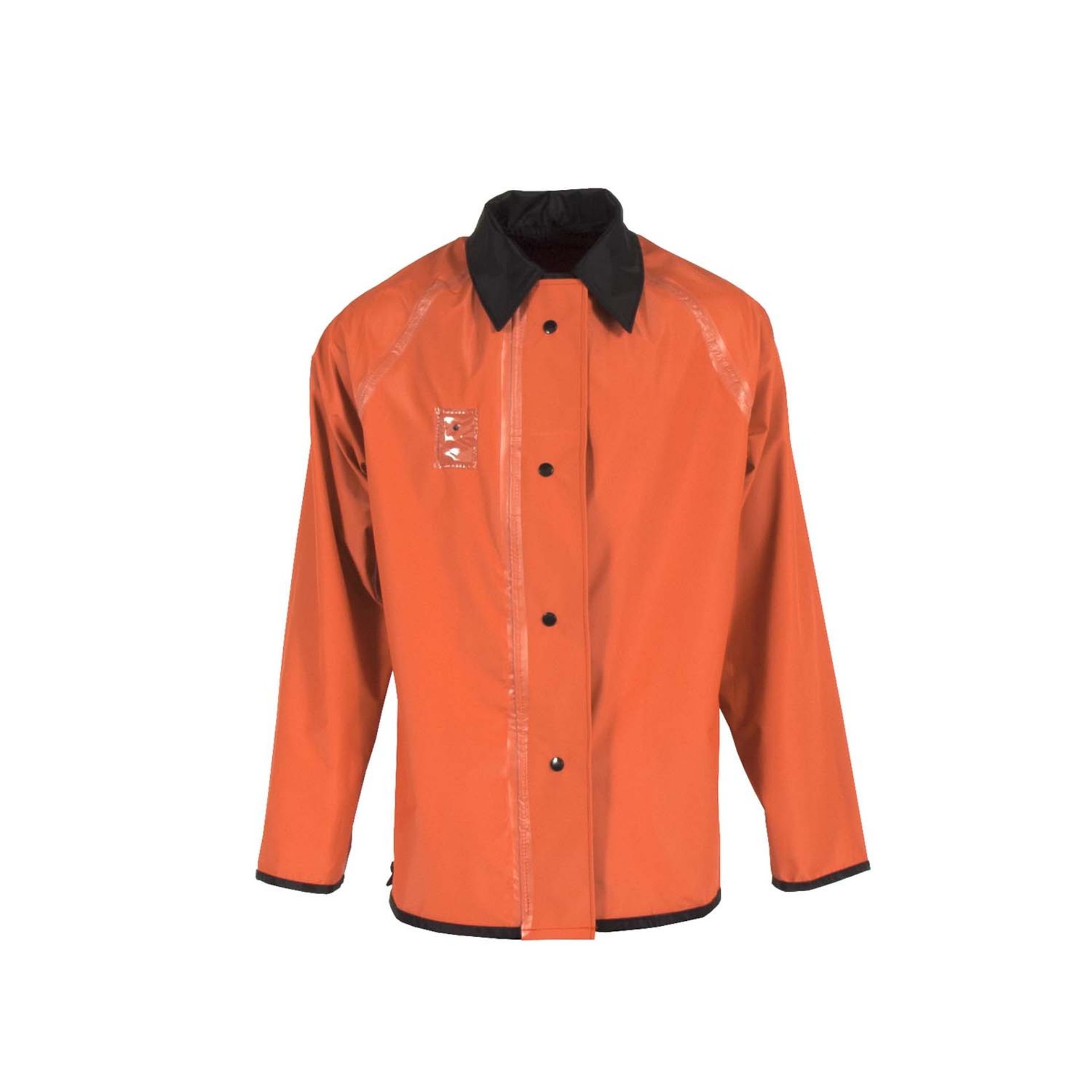 Picture of Neese 447RJH Neese 447 Reversible Series Jacket
