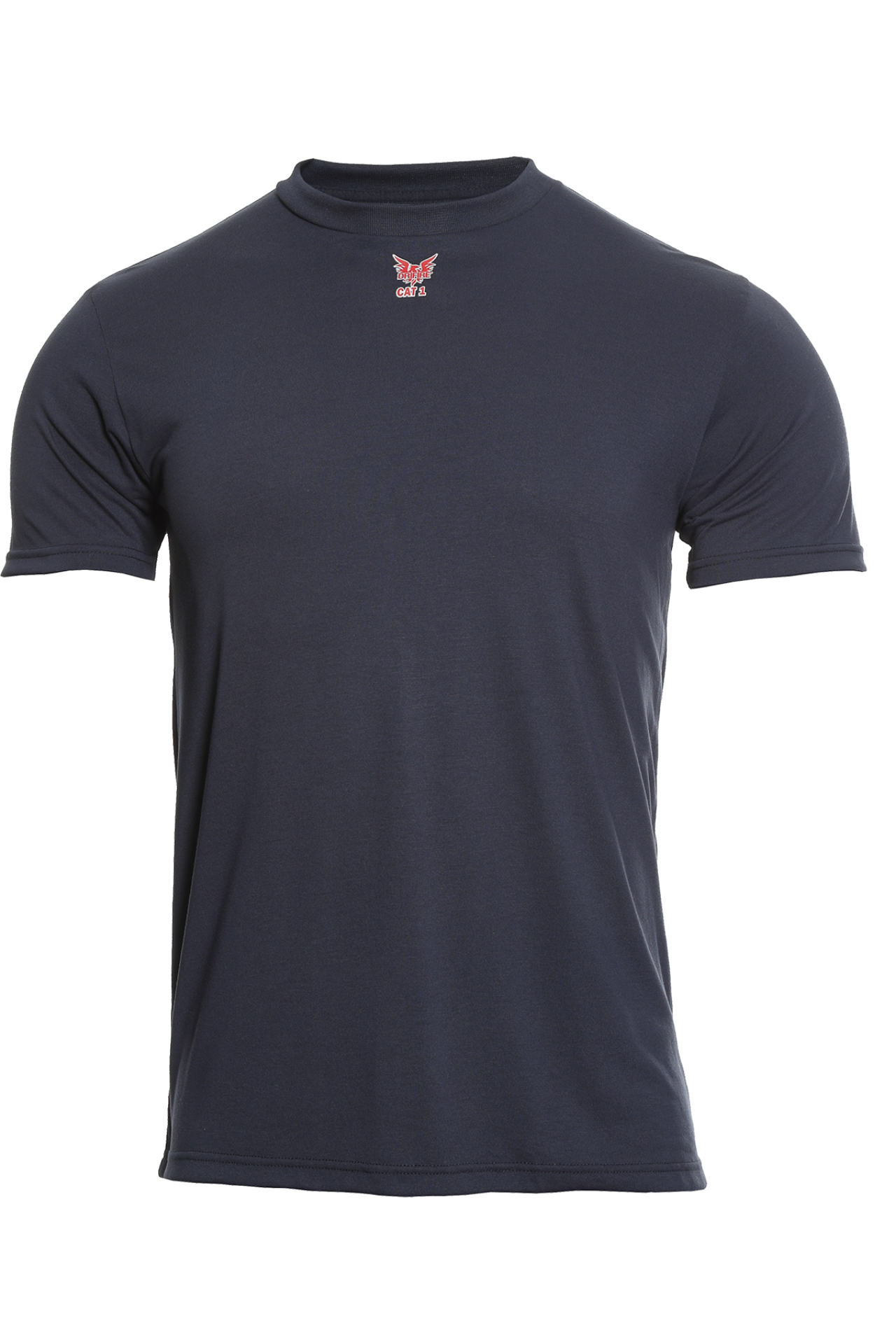 Picture of DF2-CM-446TS-NB-_ _ DRIFIRE SS FR Base Layer T-shirt