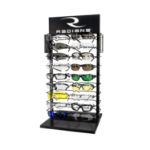 Picture of Radians EWDISP36 Radians EWDISP36 36 Unit Eyewear Spinner Display