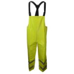 Picture of Neese 227BT Neese Dura Arc I Series Bib Trouser
