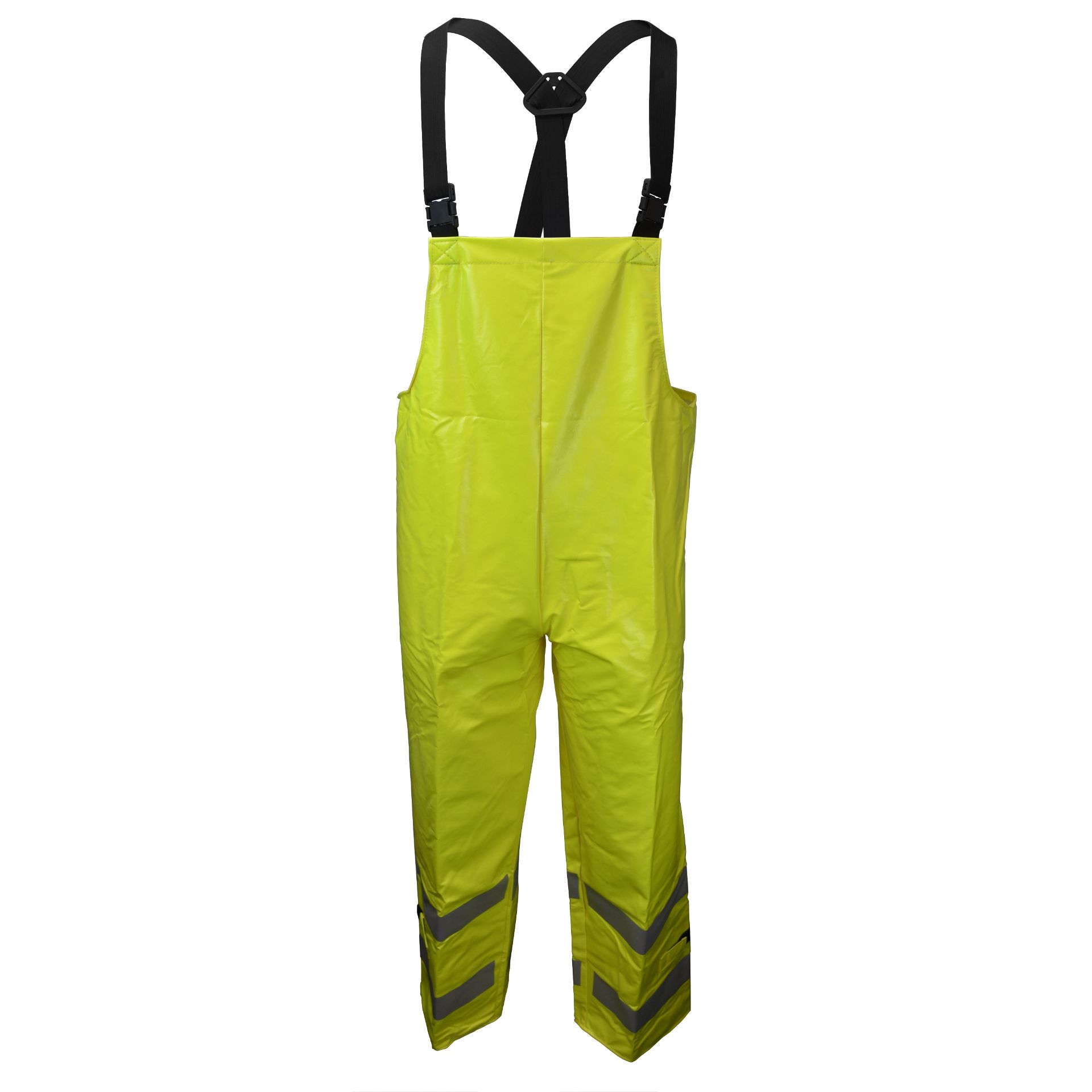 Picture of Neese 227BT Neese Dura Arc I Series Bib Trouser