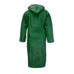 Picture of Neese 56AC Neese Dura Quilt 56 Series Coat with Hood