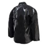 Picture of Neese 251SJ Neese Iron Shield Series Jacket with Snaps for Hood