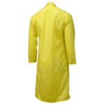 Picture of Neese 275SC Neese Tuff Wear 275 Series Coat