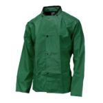 Picture of Neese 45SJ Neese Magnum 45 Series Jacket with Snaps