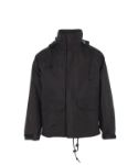 Picture of Neese 523AJ Neese 523 Breathable Series Jacket with Attached Hood