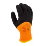 Picture of Radians RWG17 Radians RWG17 Latex Coated Cold Weather Glove