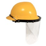 Picture of Radians HG-410-A4F Radians Full Brim Cap Adapter - Aluminum Bracket