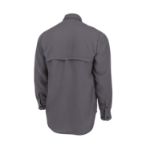 Picture of Neese VTS5VSH Neese VTS5VSH Tecasafe® One 5.7 oz Vented FR Shirt