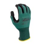 Picture of Radians RWG738 Radians RWG738 TEKTYE® Dotted A4 Cut Protection Glove