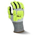 Picture of Radians RWGD110 Radians RWGD110 AXIS D2™ Dyneema® Cut Protection Level A4 Glove
