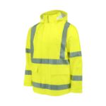 Picture of Neese 237AJ Neese 237AJ Flex Arc II Series Jacket