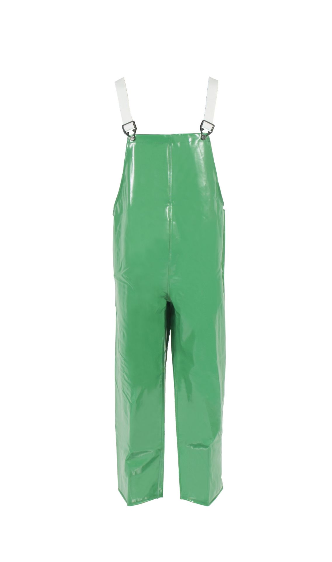 Picture of Neese 96BT Neese Chem Shield 96 Series Bib Trouser