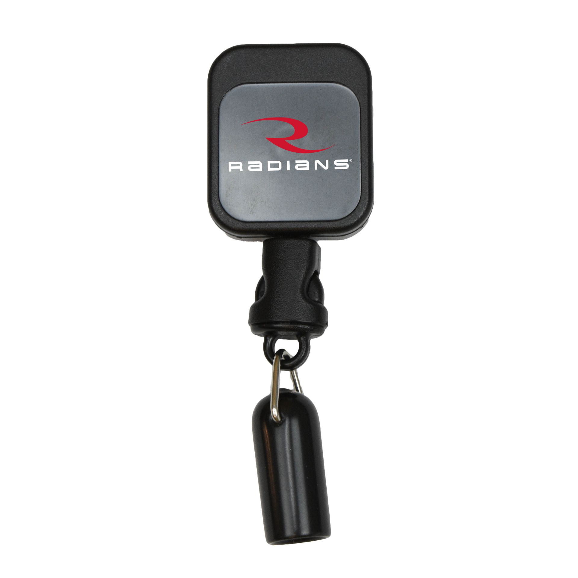 Picture of Radians RRT-0336 Pencil Tether